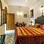 Riad Mouna