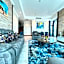 Fairview Luxury Apartments