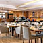 Anemon Cigli Hotel