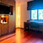 Andorra Park Hotel