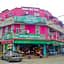 Inn Hotel