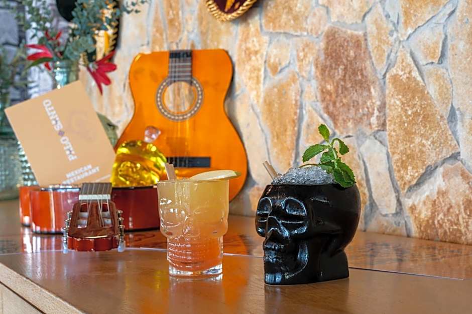 Barceló Fuerteventura Mar