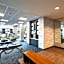 Fairfield Inn & Suites by Marriott Chillicothe, OH