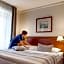 Adria Hotel Prague