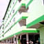 Tantawan Place