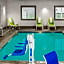 Microtel Inn & Suites by Wyndham West Fargo Near Medical Ctr