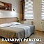 Antica Residence