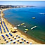 Saint Amon Hotel