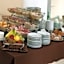 Hotel Mediterranee