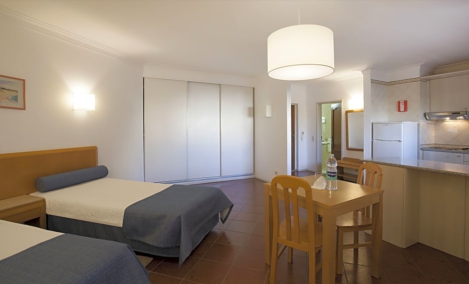 Turim Estrela do Vau Hotel