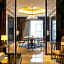 Grand Mercure Zhengzhou West
