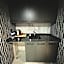 LOFT SUIT RESIDENCE