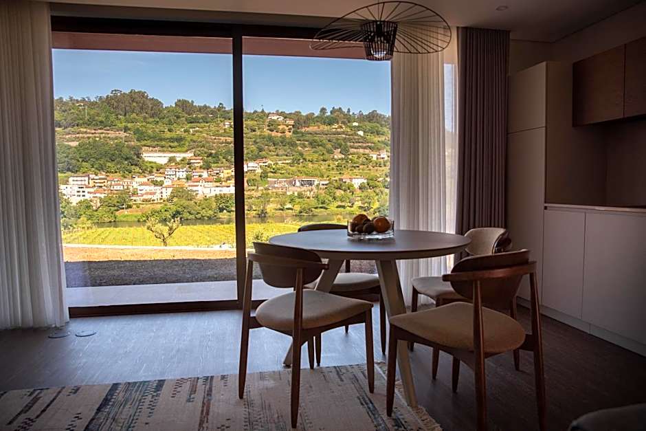 Quinta de Santo António - Country House & Villas