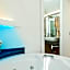 Hotel Navona