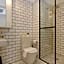 Accommodate Canberra - The Prince