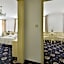 Hotel Podhrad