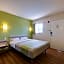 Motel 6-Statesville, NC