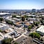 Hollywood City Inn