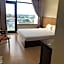 MOON HOTEL