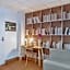 B&B Hotel Milano Sant'Ambrogio
