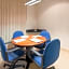 Holiday Inn Express Oaxaca - Centro Historico By IHG