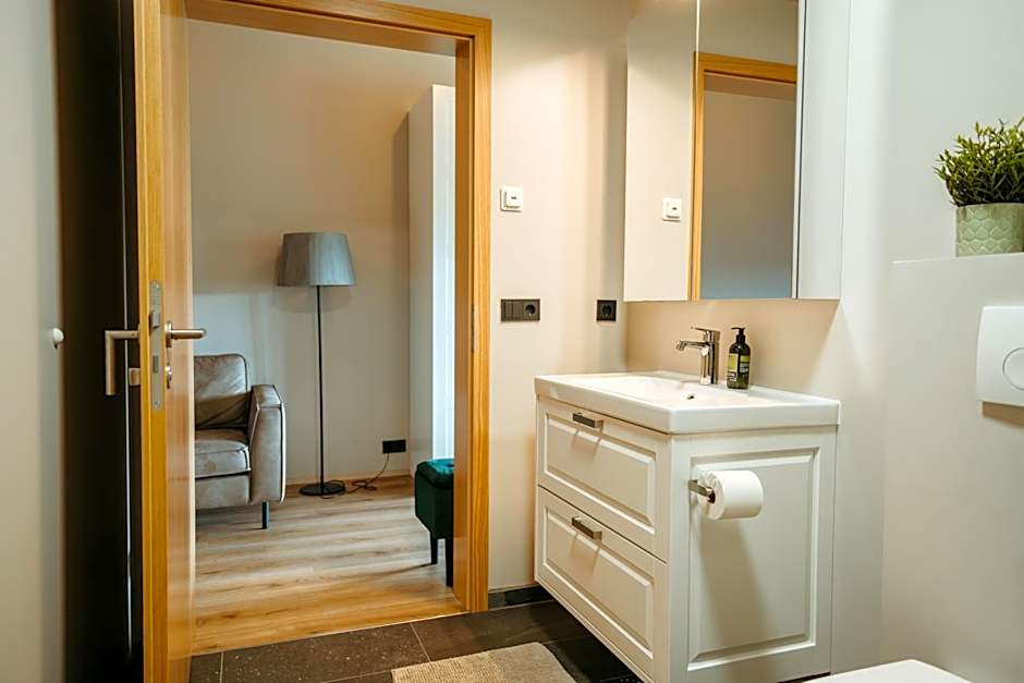 Hotel Vík í Mýrdal