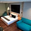 Casa Prim Hotel Boutique