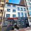 Hotel Albergo