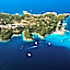 Hotel Kyrie Isole Tremiti