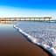 Beachwalk Bed and Breakfast - #Solar Energy #No Loadshedding