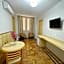 Hotel Monte Alegre