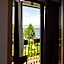 Victoria Hotel Nessebar
