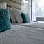 Carvi Beach Hotel