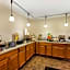 Quality Inn & Suites Goldendale