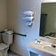 Days Inn by Wyndham Hemet