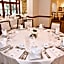Selborne Golf Estate, Hotel & Spa