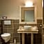 l'Hotellerie Kouros