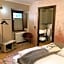 R&B Casa Benassi