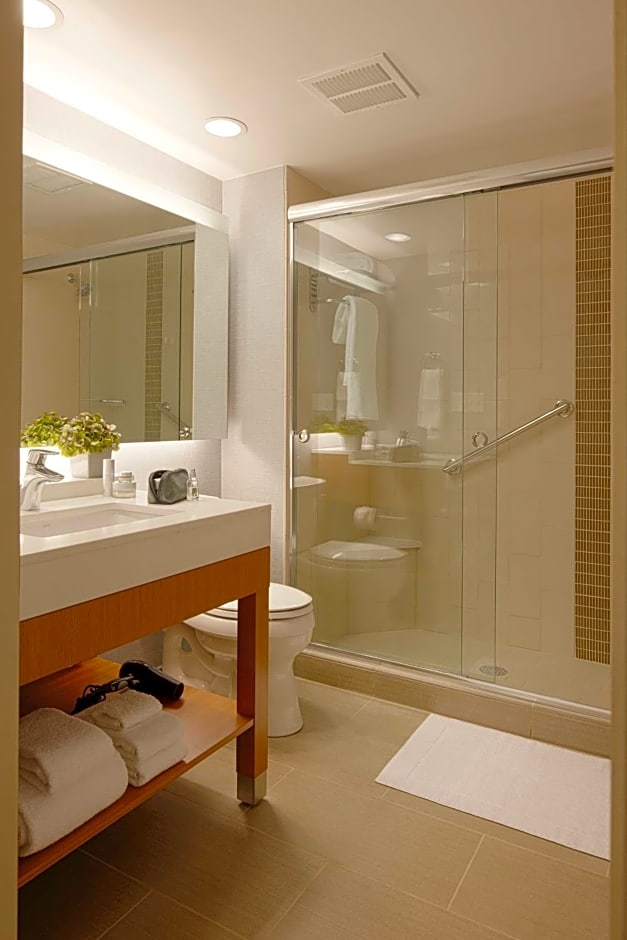 Hyatt Place Pensacola Airport