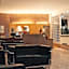 Hotel all'Oasi