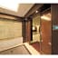 R&b Hotel Hachioji