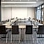 Wyndham Garden Munich Messe