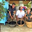 B&B Al Salvatore Di Lipari
