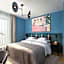 Alice Hotel