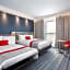 Holiday Inn Express Wiesbaden By IHG