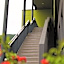 bed & breakfast Outlet Hotel