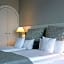 Hotel See-Villa