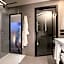 J44 Lifestyle Hotel