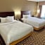 Sonesta Essential Hotels Overland Park