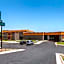 Quality Inn Arkansas City North